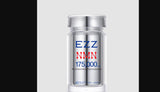 EZZ NMN 175000 MCG Single Bottle