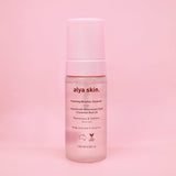 Alya Skin Foaming Micellar Cleanser 135 ml