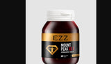 EZZ Mount Peak III Ashwagandha 60 Tablets