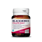 Blackmores Folate daily 500mcg 90 tablets