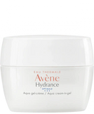 Avene HYDRANCE Optimale Aqua Cream in Gel 50 gm