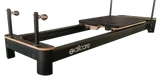 Essence Reformer - Black Edition - image 2