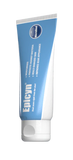 Epicyn Silicone Scar Gel 45 gm