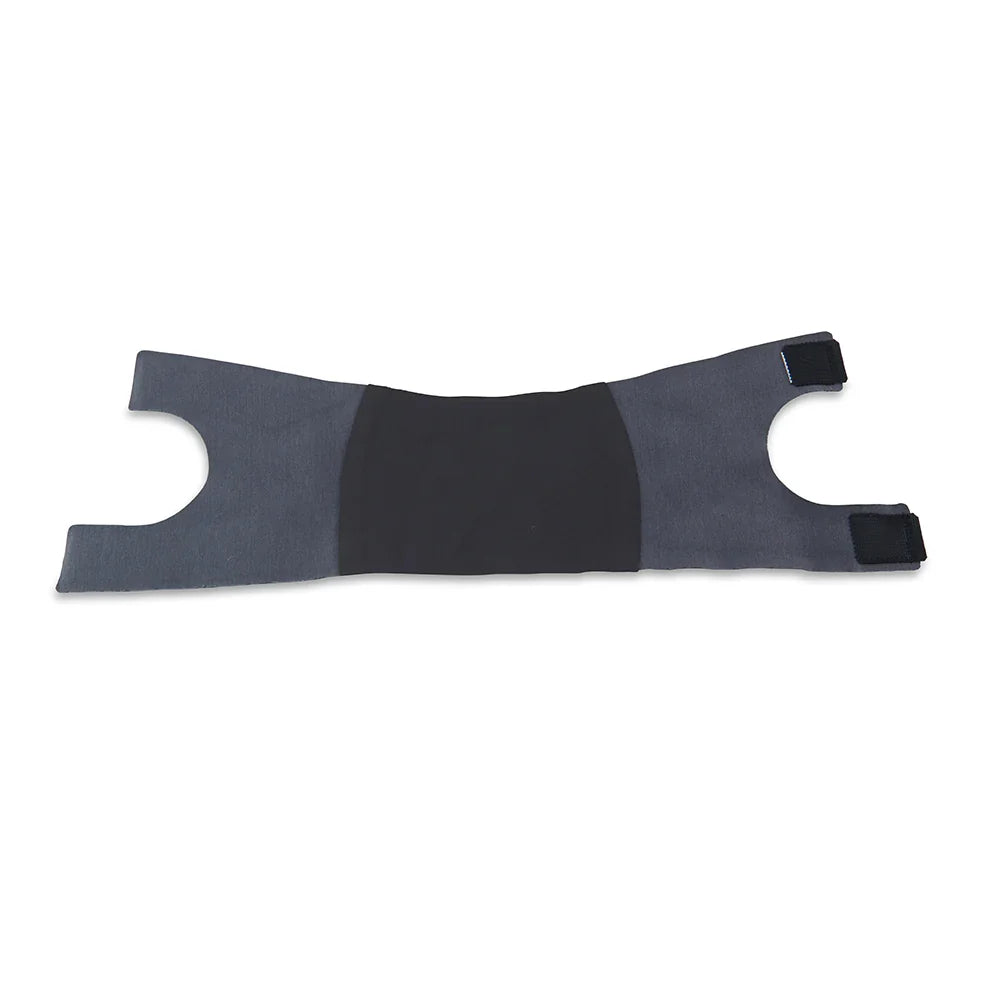 Zamst Filmista Knee Brace - image 2