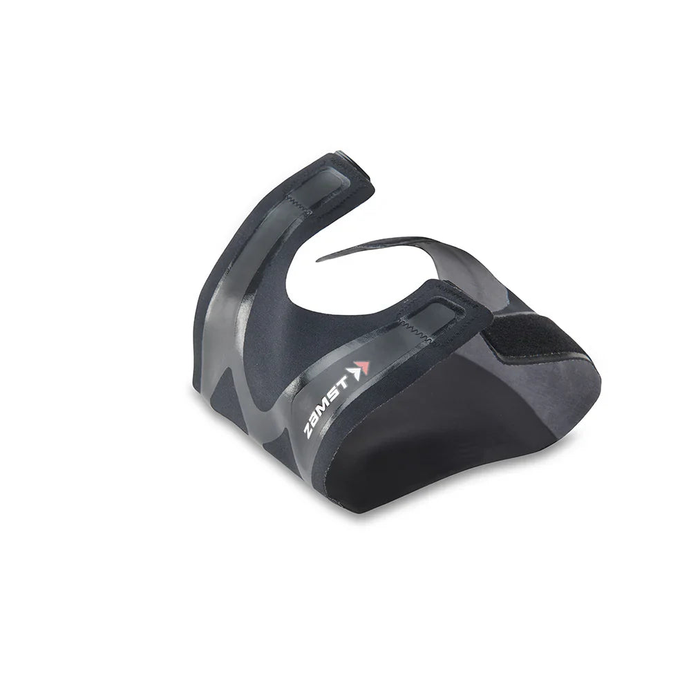 Zamst Filmista Knee Brace - image 3