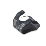 Zamst Filmista Knee Brace - image 3