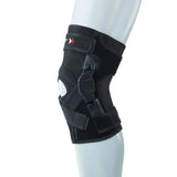 Zamst Zk-X Knee Brace