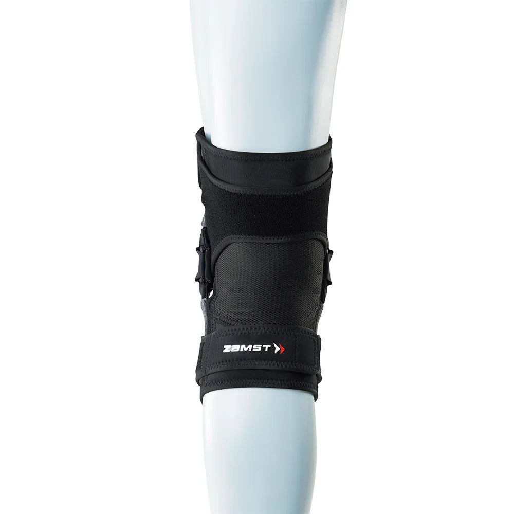 Zamst Zk-X Knee Brace - image 2