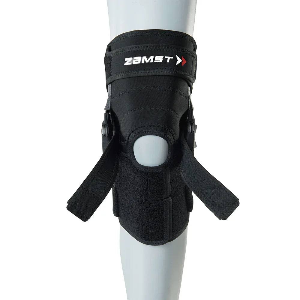 Zamst Zk-X Knee Brace - image 5