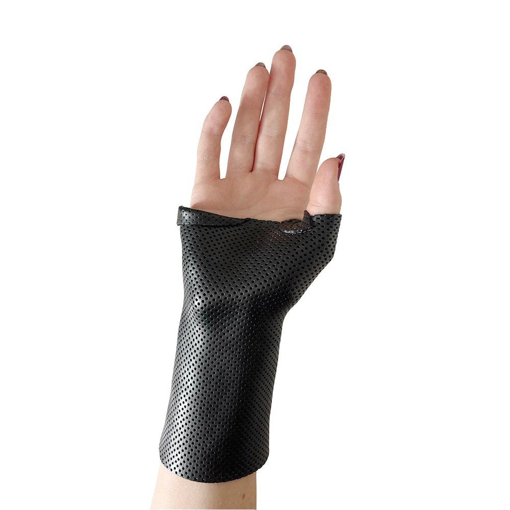 Immoplus 2MM Thermoplastic - image 2