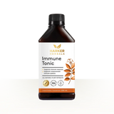 Harker Herbals Immune Tonic Natural Immunity 250ml harker herbals immune tonic,immune,immune balance,immune boost,immune booster,Immune Defence,immune function,immune health,immune support,Immune System Support,immune tonic,issues,new