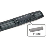 ZAMST JK BAND for Patella support