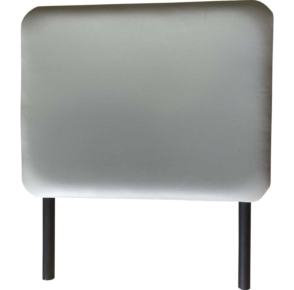 Essence Reformer - Folding Home Jump Board
