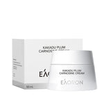 Eaoron Kakadu Plum Cream (Known as Eaoron Crystal Brightening Cream 50ml) issues