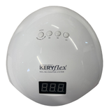 Keryflex - image 4