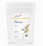 Artemis Kidney Cleanse Tea