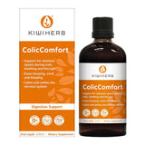 Kiwiherb ColicComfort