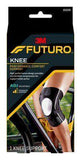 Futuro Knee Performance Comfort Support Adjustable 50% Sale,Ankle and Foot Braces,braces,Braces & Support,Braces & Supports,Braces And Supports,clearance,clearance sale,Discount Sale,Foot Braces,issues,Sale,Season Sale,Supports & Braces,Winter Discount Sa