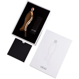 LACUES 24K Gold Skin Lifter