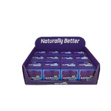 Natures Kiss Anti-Flamme 45g 12 Pack