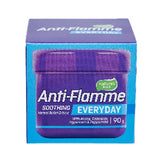 Natures Kiss Anti-Flamme 90g