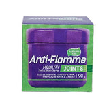 Natures Kiss Anti-Flamme Joints 90g