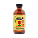 ChildLife Children's Vitamin C Oral Solution 118ml