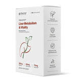 Liver Metabolism & Vitality 60 Caps daily vitamins,Essential Vitamins,Liver Metabolism,Liver Metabolism Vitality,milk thistle,Milk Thistle Extract,Multi-vitamins,multivitamins,Now Vitamins,Super CoQ10,Ubiquinol,Ubiquinol Super CoQ10,vitamins,Vitamins & Su