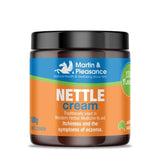 Martin & Pleasance Nettle (Urtica) Herbal Cream 100g