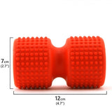 Lockeroom Posture Pro Roller - image 2
