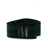 Lockeroom Stretchband - To Assist With Stretching Exercisers