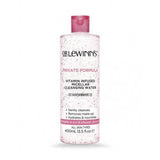 Dr Lewinns Micellar Cleansing Water Dr Levine Makeup Remover 400-in-<> Micellar Water <>ml dr lewinns,Dr Lewinns 24k gold age-defying face mask Dr. Lewinns Eternal Youth 24K Gold Mask 1p,dr lewinns face mask,Dr Lewinns LSC Instant Lin Easer Serum Dr. Levi