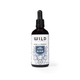Wild Dispensary Vira-Defence Elixir 100ml
