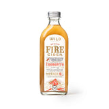 Wild Dispensary Fire Cider 200ml
