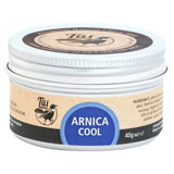 Tui Balms Arnica Cool Balm 40g