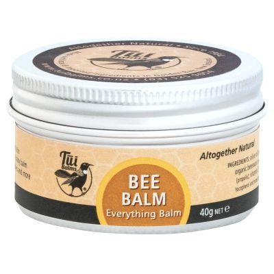 Tui Balms Bee Balm 40g
