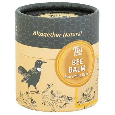 Tui Balms Bee Balm 100g