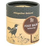 Tui Balms Foot Balm 100g