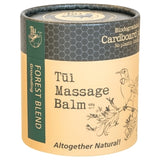 Tui Balms Forest Massage Balm 600g