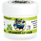 Tui Balms Lip Balm Stick Spearmint 5g