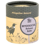 Tui Balms Myofascial Release Balm 100g