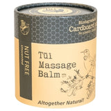 Tui Balms Nut Free Unscented Balm 600g