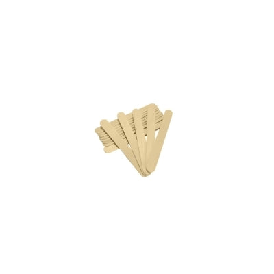 Tui Balms Spatulas