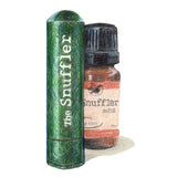 Tui Balms The Snuffler© 2-pack Add-On