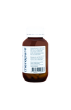 My Pure Magnesium Glycinate 90 Capsules