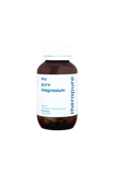 My Pure Magnesium Glycinate 90 Capsules