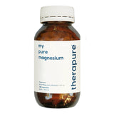My Pure Magnesium