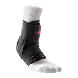 McDavid 195 Ankle Brace