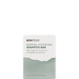 Ecostore Normal Hydrating Shampoo Bar 100g