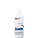 Ecostore 2in1 Scalp Relief Shampoo & Conditioner 325ml